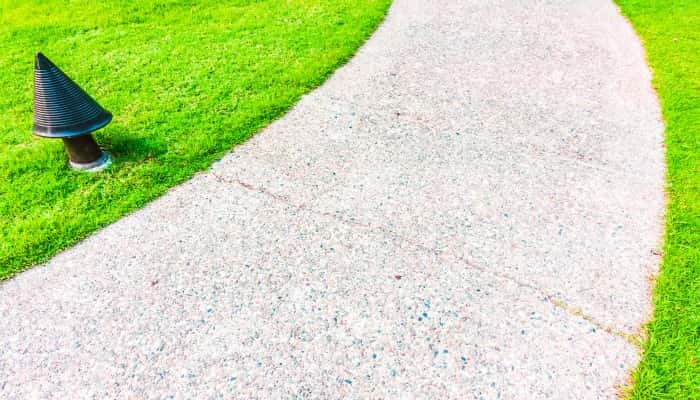 How To Clean Resin Driveway?