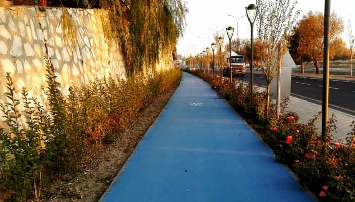 resin driveways near me